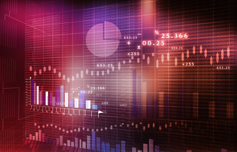 Tin chứng kho&aacute;n ng&agrave;y 23/09